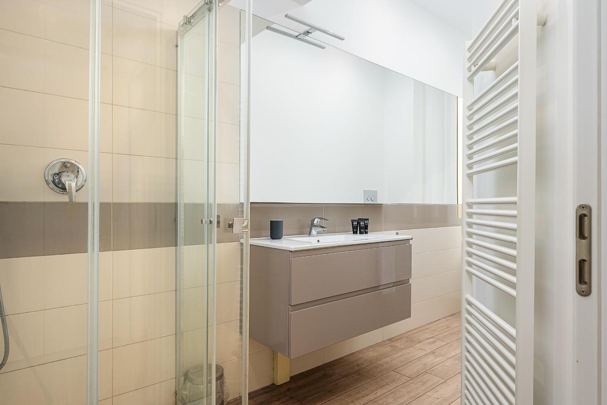 Classbnb-Elegant Apartment Near The City Center Μιλάνο Εξωτερικό φωτογραφία