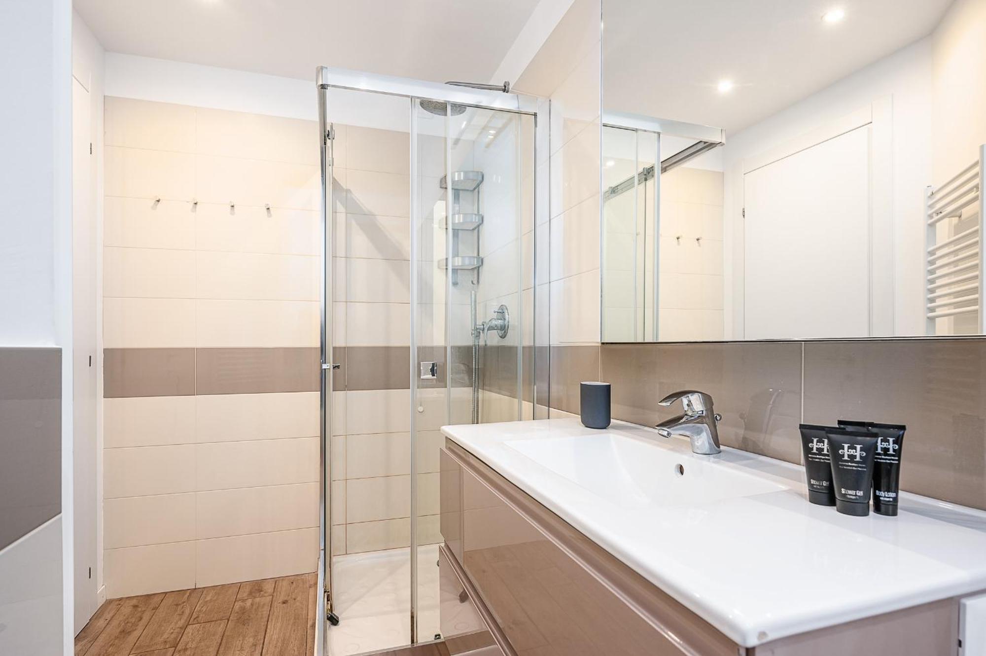 Classbnb-Elegant Apartment Near The City Center Μιλάνο Εξωτερικό φωτογραφία